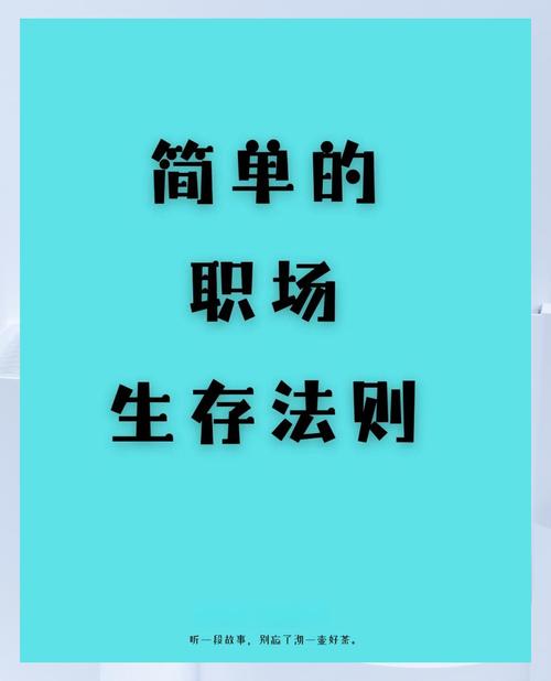 往日不再挑战模式金牌攻略_gta5金牌攻略_金牌攻略