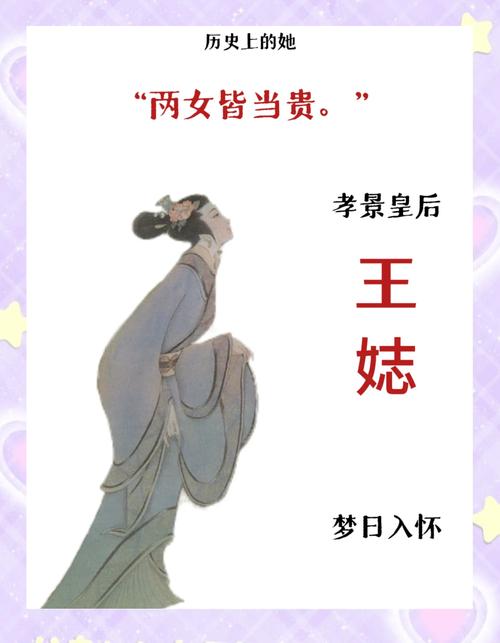 庶女继妃_庶女继妃的全部小说_从庶女到后妃