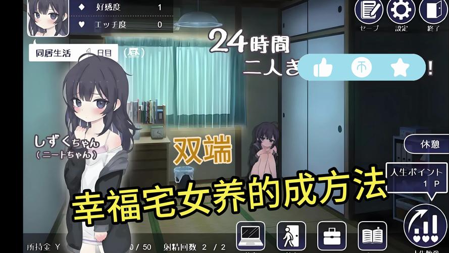 聊聊御宅伴侣去码补丁：ACG文化现象背后的技术与文化差异