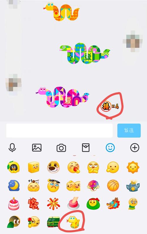 图标隐藏器_怎样隐藏qq图标_图标隐藏器下载