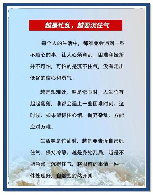 危机使命破解版_破解使命危机版本下载_危机使命游戏内购破解版