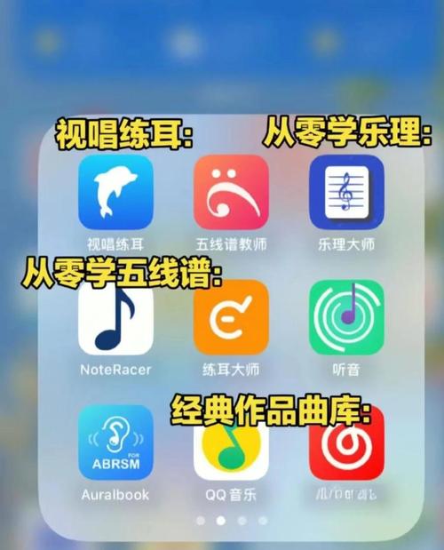 钢琴app游戏_钢琴游戏软件_最火的钢琴软件游戏
