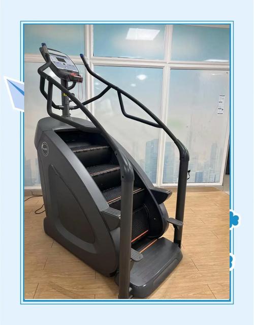 东哥洛克辅助工具受青睐，健身训练安全又高效