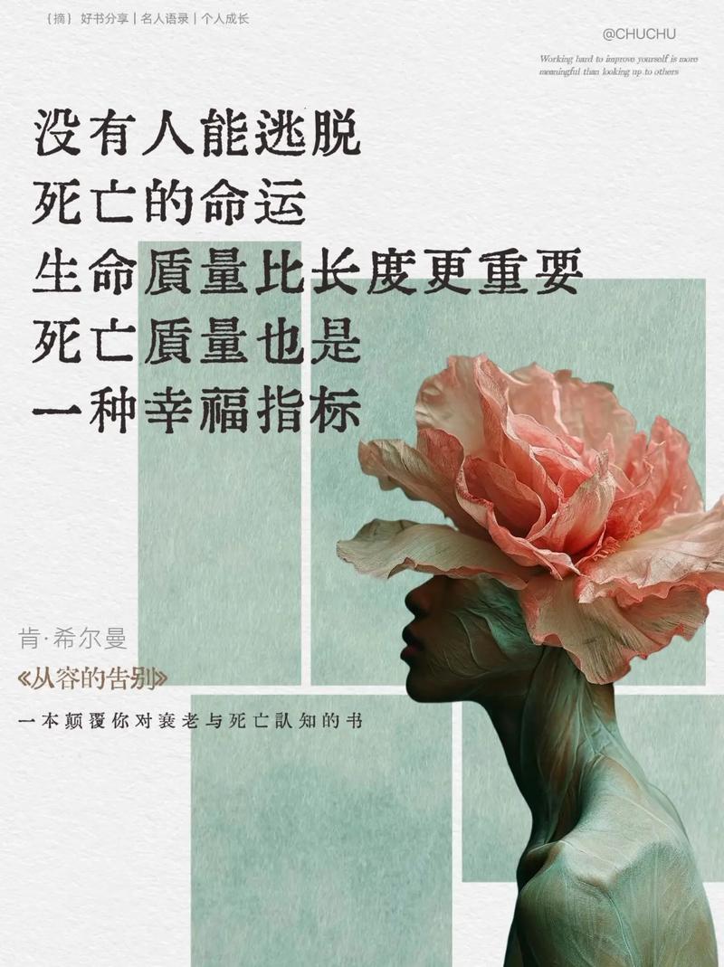 毁灭的黑暗已经苏醒了_毁灭的苏醒_毁灭怎么觉醒