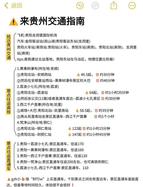 贵州交通违法查询_违章查询贵州交警_贵州交通车辆违章查询
