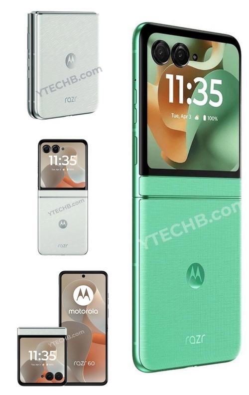 小米mpt下载_moto mpt_坚果手机mpt安装