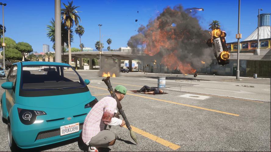 gta53DM论坛_gta53DM修改器怎么用_gta5 3dm