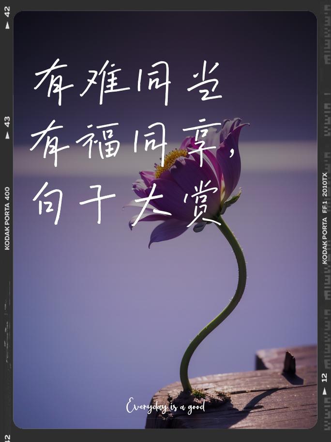吕克夫妇_吕可夫简介_吕可夫对联