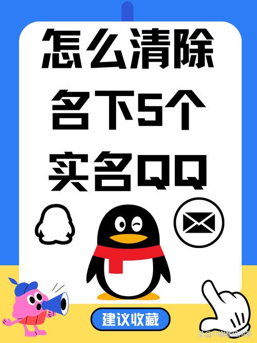 qq实名注册_实名注册qq游戏有风险吗_实名注册qq号给别人用安全吗