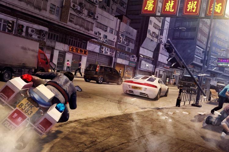热血无赖停止工作解决方法_热血无赖音乐_热血无赖 停止响应