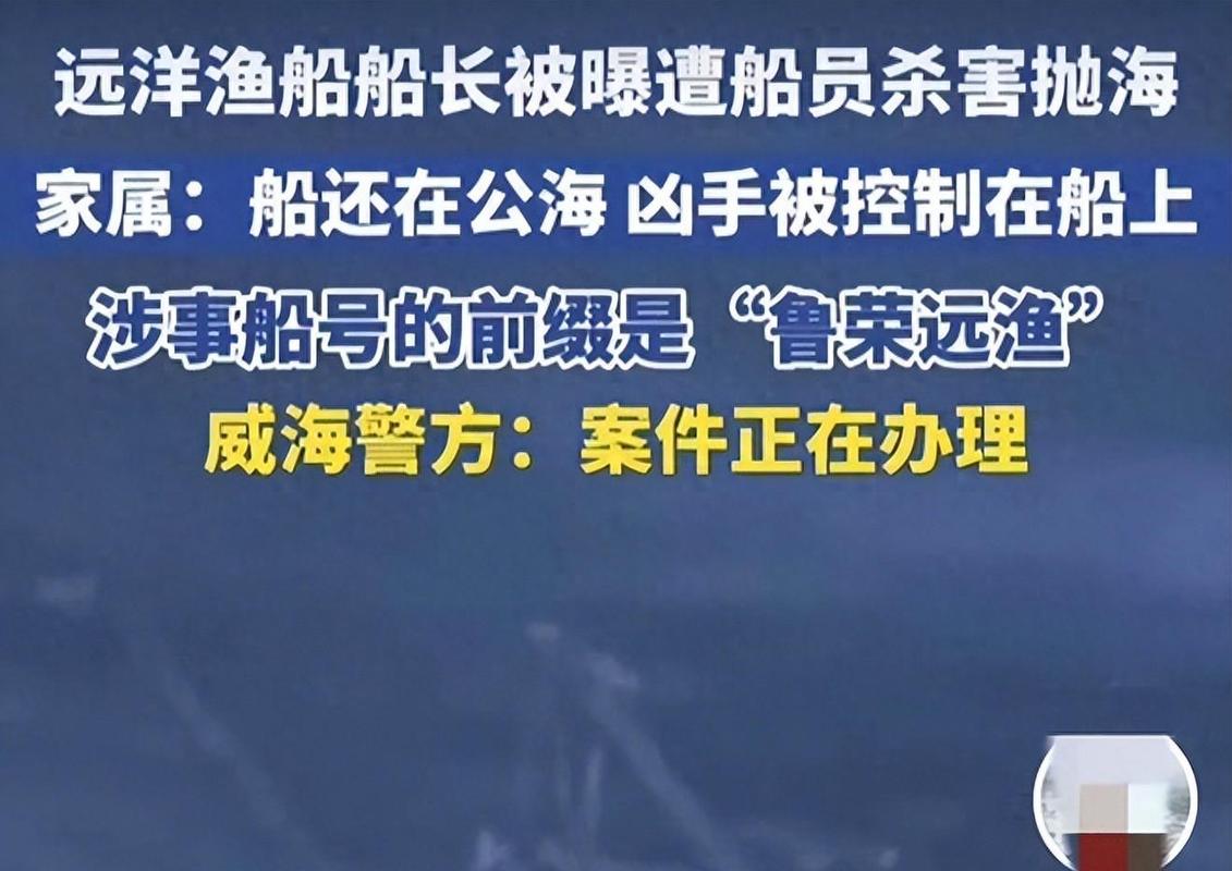没有船长也没有船员_没有船长船员怎么处理_没有船长船员怎么办