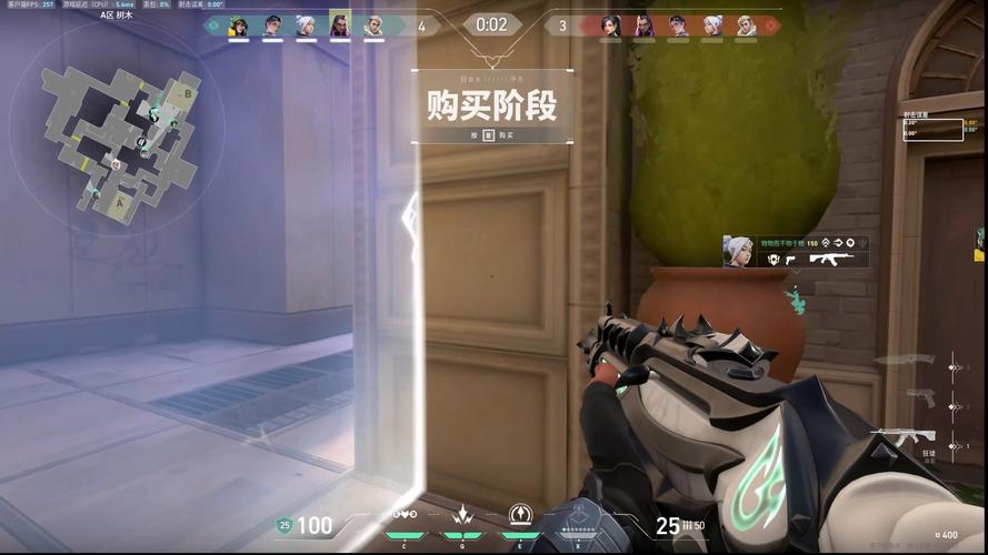以小智口吻直播游戏，独特视角带来别样体验