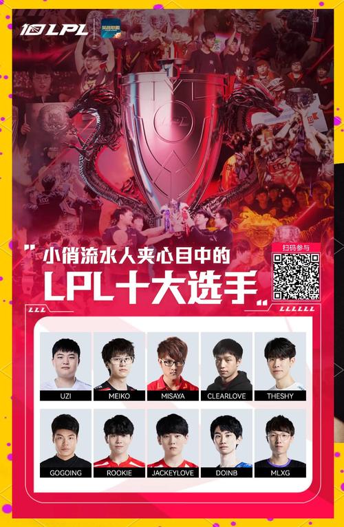皇族上单godlike_皇族godlike是谁_皇族godlike