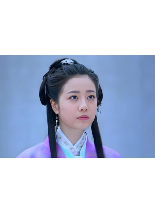 纳妾记ii_纳妾记II_纳妾记II小说