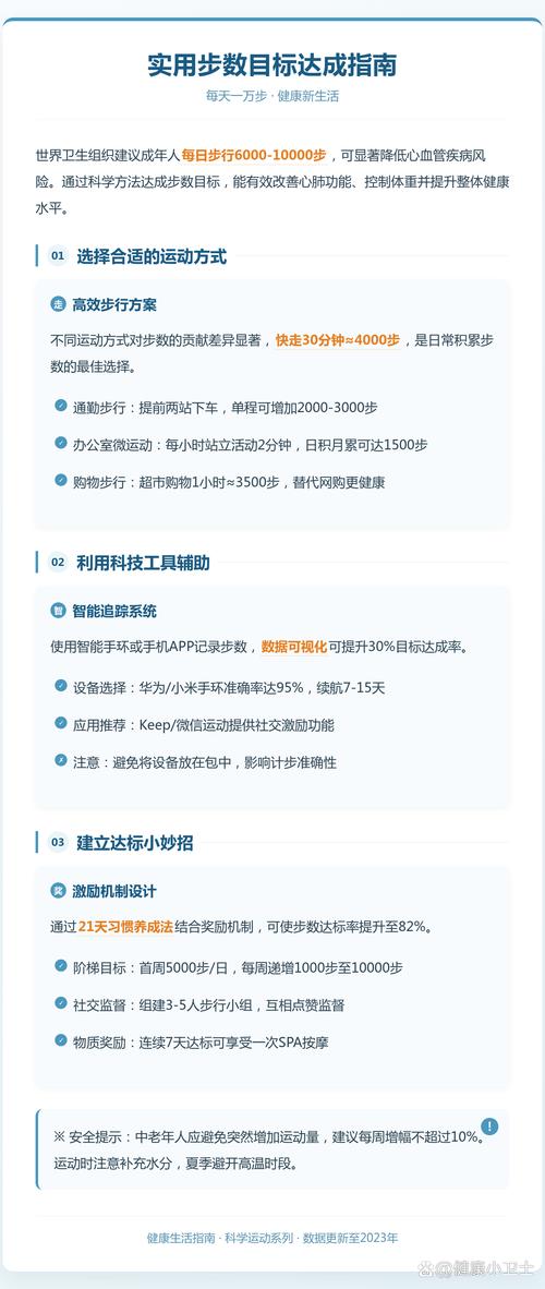 驱动下载失败是什么原因_mp198驱动下载_驱动下载官网