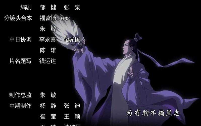 三国曲艺_动画片三国演义主题曲_三国演义片中曲弹奏曲