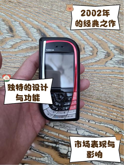 诺基亚应用商店进不去_诺基亚应用商店关闭了_诺基亚应用商店