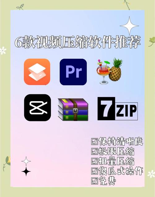 夸克网盘前缀格式是_xvid是什么格式_百度网盘前缀格式是
