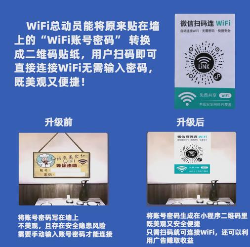上网小助手网页认证_上网小助手扫一扫_上网小助手