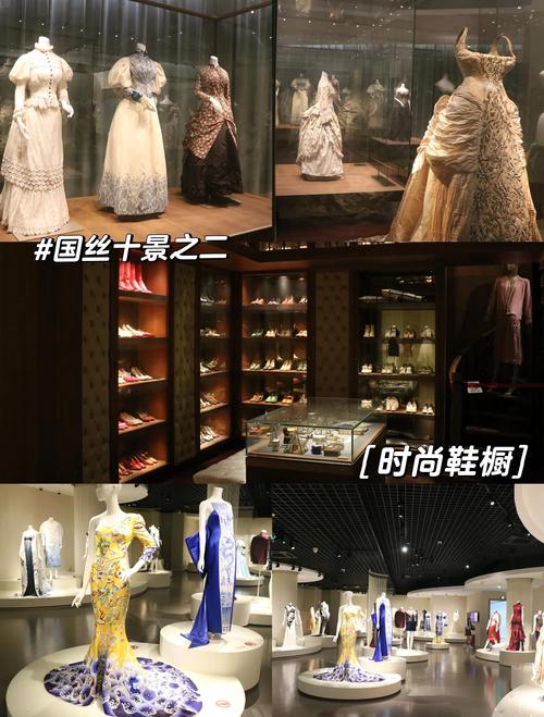 纱丝比吖_丝纱工坊在哪_丝纱女工歌