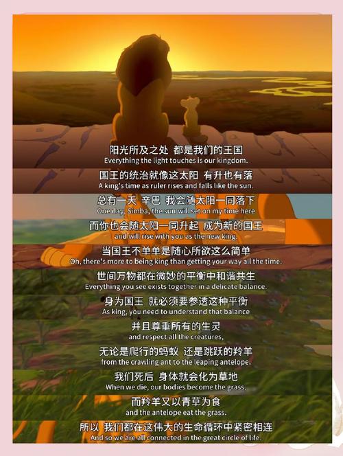 狮王心理查德_狮王心狮王心_狮王之心
