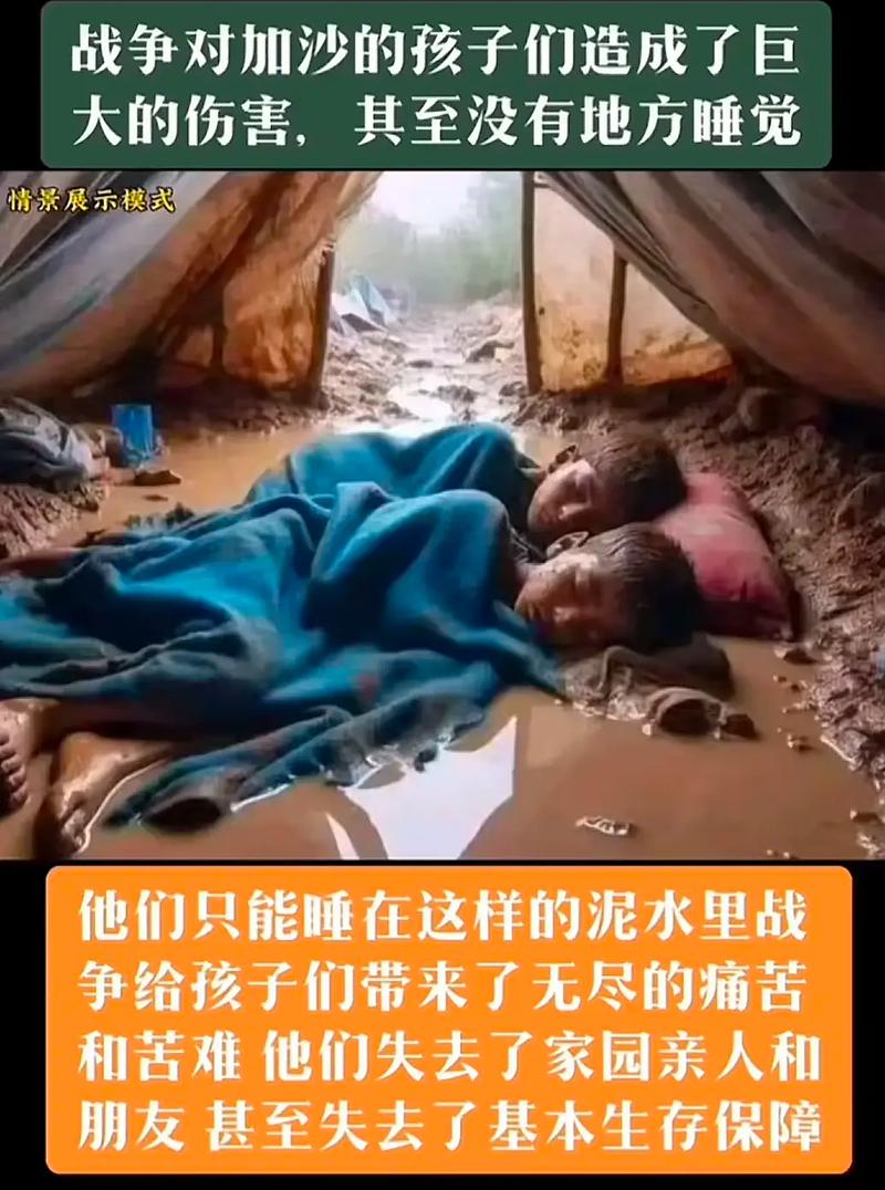 战争是流血的政治_这就是战争_战争是什么时候开始的