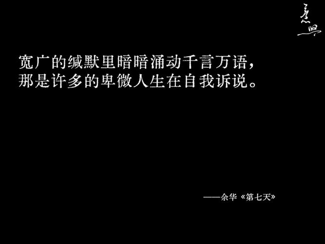鱼漂顺水漂_顺水浮漂怎么样_一把刀 顺水漂