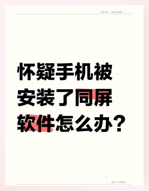 阿拉丁神灯下载百度云_阿拉丁神灯下载中文版_阿拉丁神灯下载