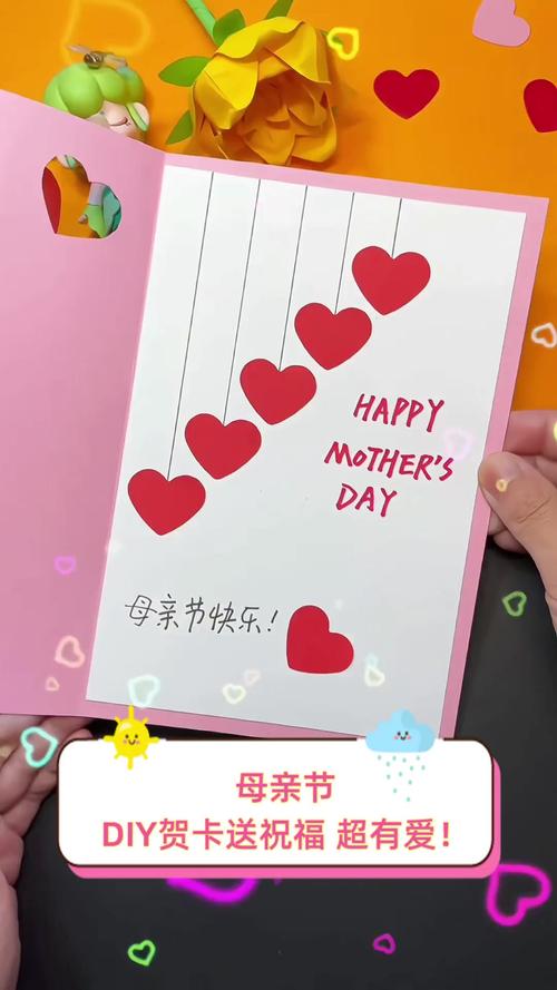 网易贺卡怎样去掉网易水印_网易贺卡中心_网易贺卡中心怎么进
