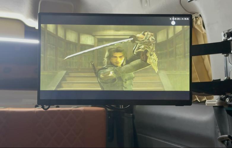 鬼武者电脑版操作_鬼武者电脑版千鬼怎么调_鬼武者3电脑操作