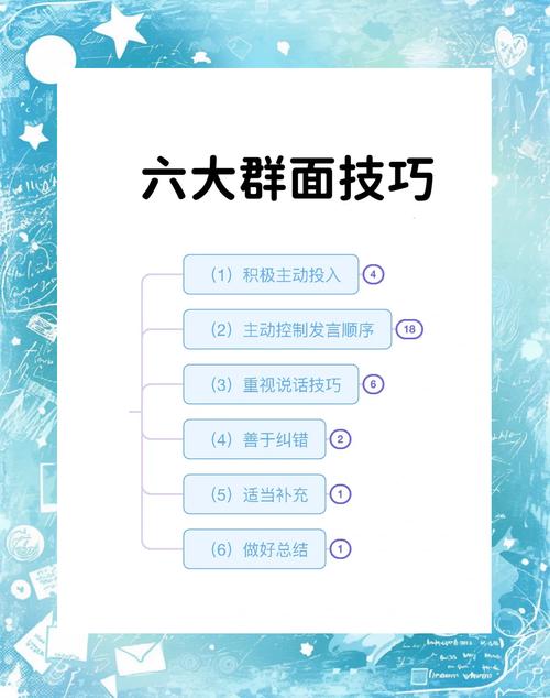 金牌攻略_往日不再挑战模式金牌攻略_gta5金牌攻略