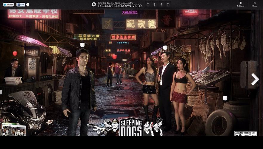 热血无赖控制失灵令人烦恼，如何解决按键无法正常工作问题？