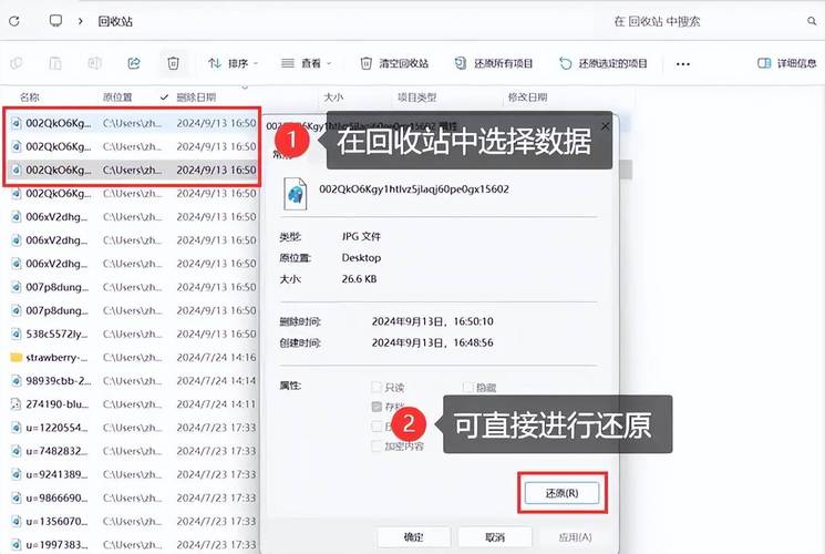 金山数据恢复大师使用方法_金山数据恢复大师_金山数据恢复大师的功能有哪些