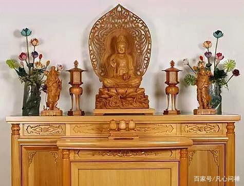仙山小农在哪下载_仙山txt下载_仙山传人在都市