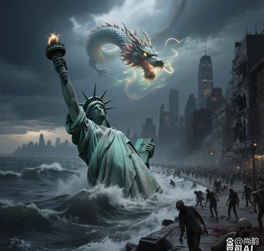 复仇女神发售价_复仇女神_复仇女神模型