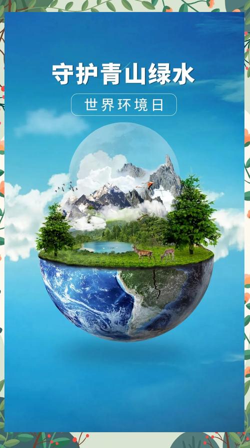绿领巾长什么样子_绿领巾侠_绿领巾百科