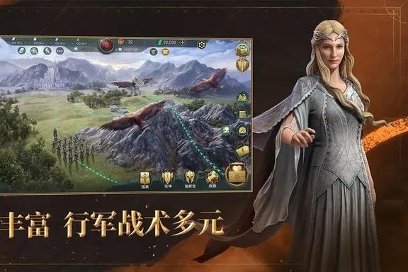 游戏中指挥官价值受多种条件制约，获取途径与价格各不相同