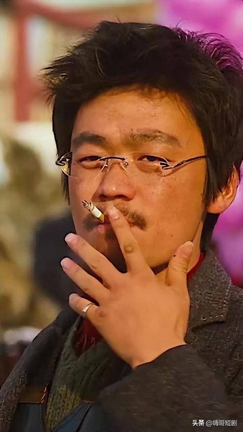 王宝强表情_王宝强表情包苦笑gif_王宝强表情包