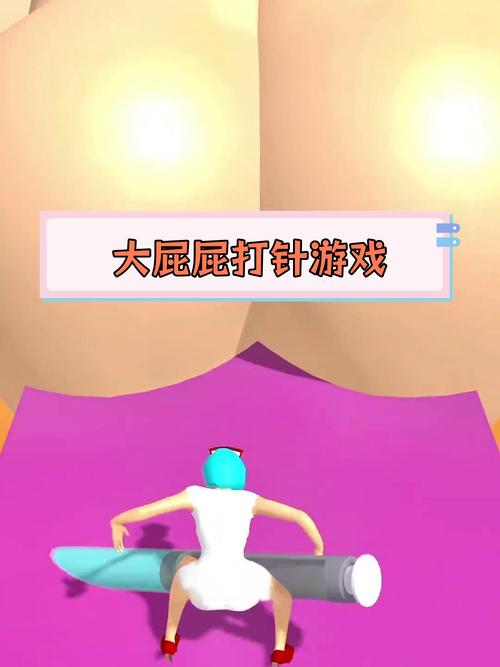 打针小游戏大全_嗯打针游戏_打针游戏大全打针游戏