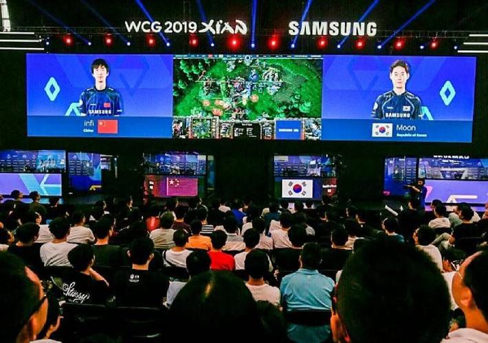 WCGCS历届总冠军名单_文昌阁长沙_wcg cs