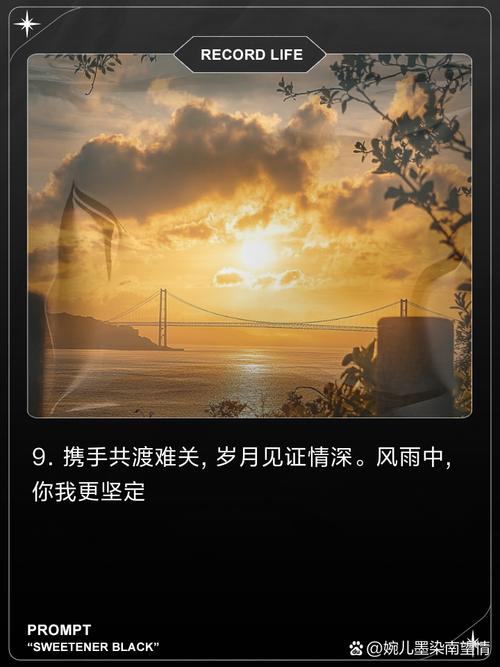 吕克夫妇_吕可夫对联_吕可夫简介