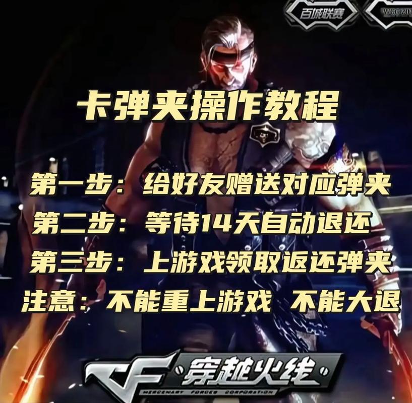 cfm249幽灵压枪_cf幽灵卡枪视频_cf幽灵怎么卡枪