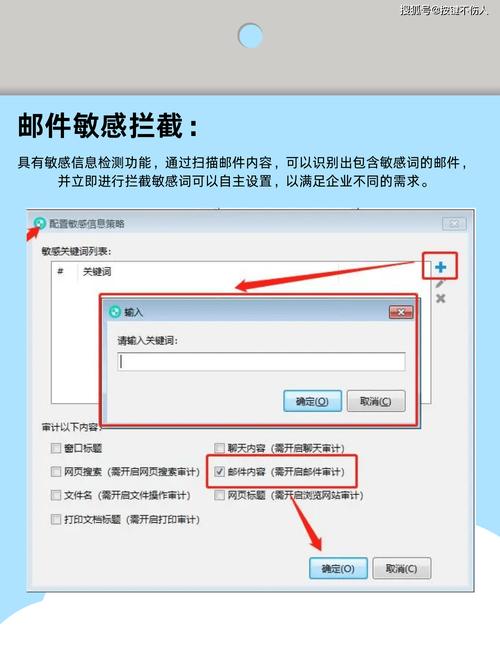 邮箱电信地址怎么填写_电信189邮箱_邮箱电信139