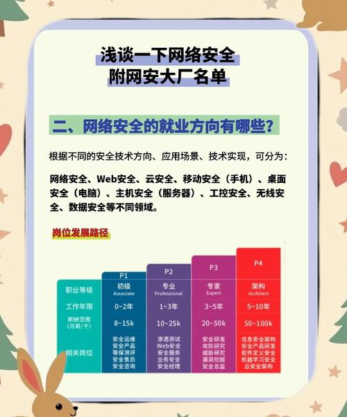 迅游破解_迅游手机破解_迅游破解版2021