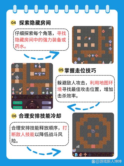 好记星魔塔攻略_可以玩魔塔的好记星型号_魔塔好记星