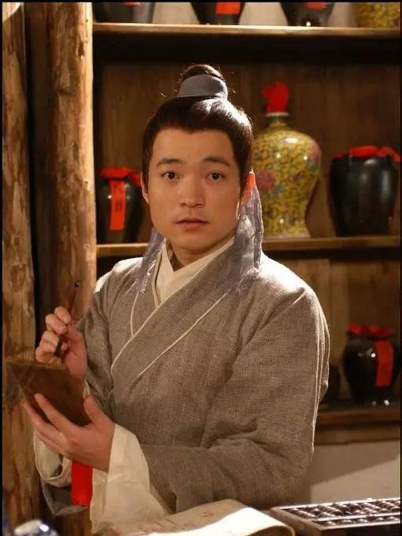 武林外传桃花奇缘签怎么获得_武林外传桃花奇缘_武林外传桃花奇缘签怎么来的