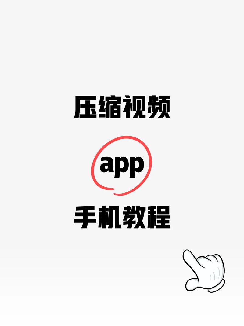xvid是什么格式_百度网盘前缀格式是_夸克网盘前缀格式是