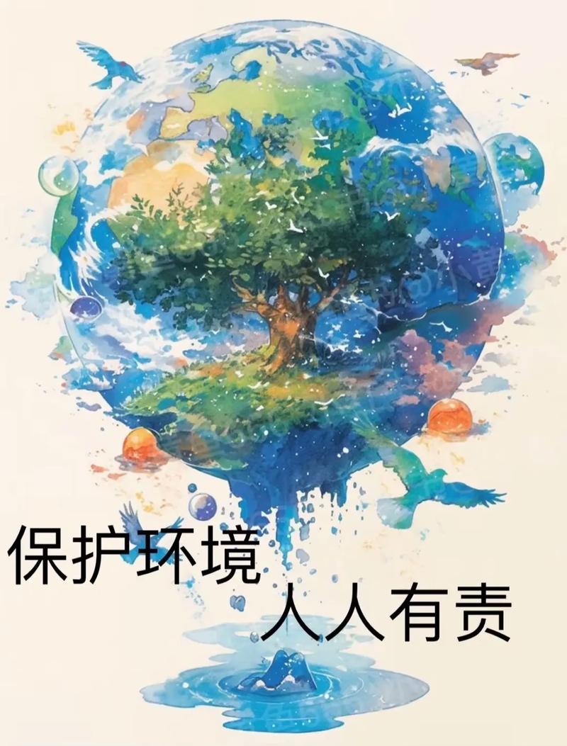 绿领巾长什么样子_绿领巾百科_绿领巾侠