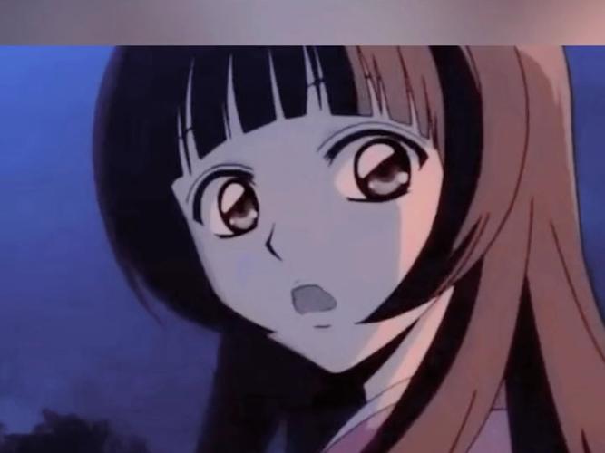滑头鬼之孙开篇曲Sunshine：旋律悦耳，表演独特