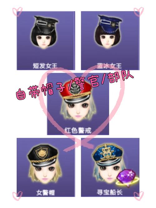 炫舞体验服怎么弄_炫舞体验服有什么用_炫舞体验服论坛专区